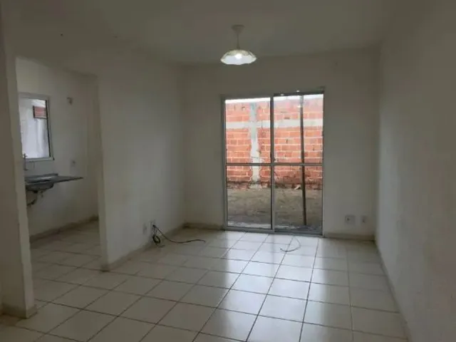 Imagem 3: Alugo Casa Cond. Terra Nova 2