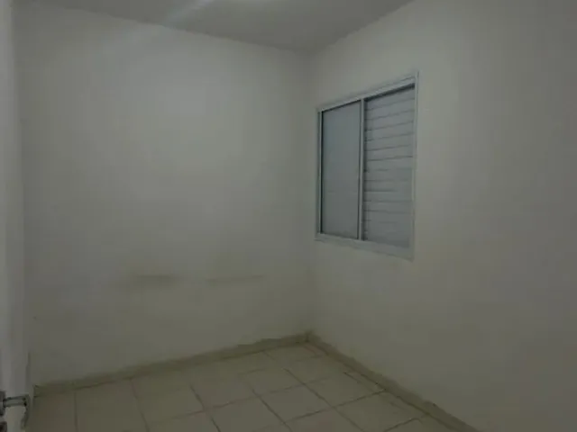 Imagem 4: Alugo Casa Cond. Terra Nova 2