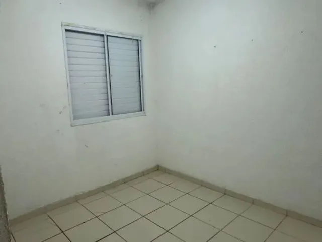 Imagem 5: Alugo Casa Cond. Terra Nova 2