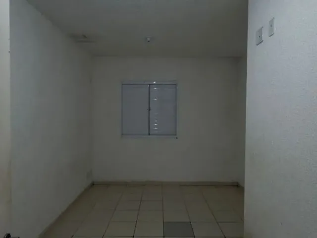 Imagem 6: Alugo Casa Cond. Terra Nova 2