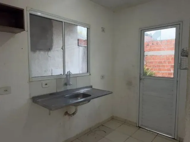Imagem 7: Alugo Casa Cond. Terra Nova 2