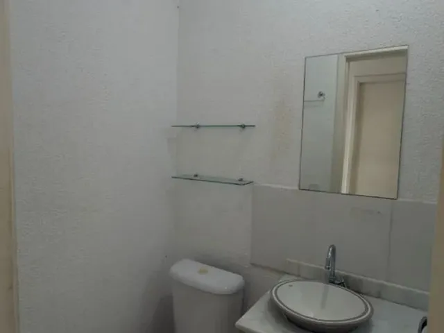 Imagem 8: Alugo Casa Cond. Terra Nova 2