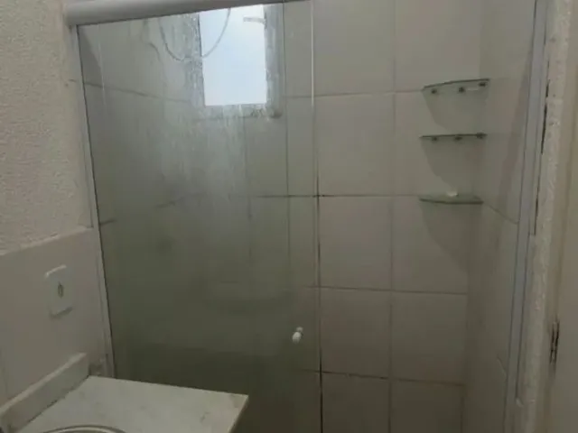 Imagem 9: Alugo Casa Cond. Terra Nova 2