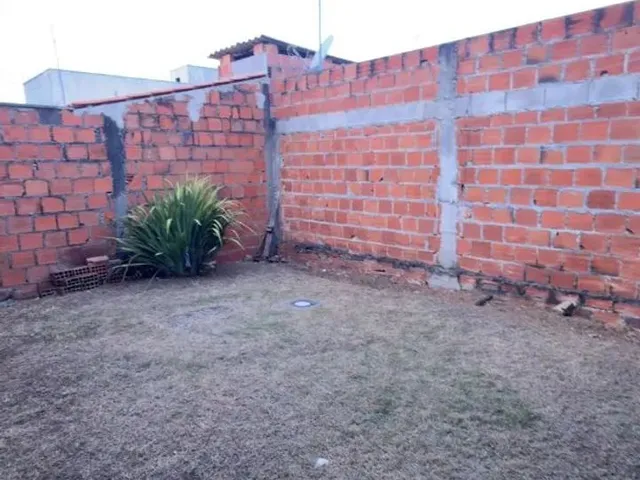 Imagem 11: Alugo Casa Cond. Terra Nova 2
