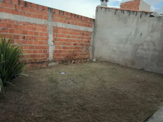 Imagem 12: Alugo Casa Cond. Terra Nova 2