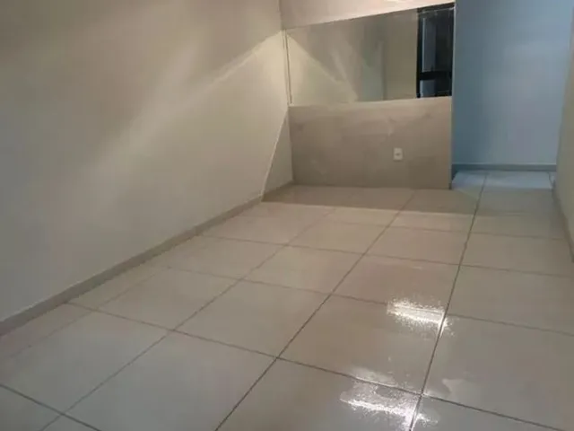 Imagem 2: Casa 3/4, Sendo 1 Suíte