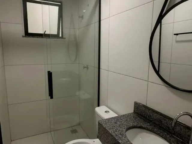Imagem 3: Casa 3/4, Sendo 1 Suíte