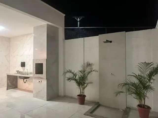 Imagem 4: Casa 3/4, Sendo 1 Suíte