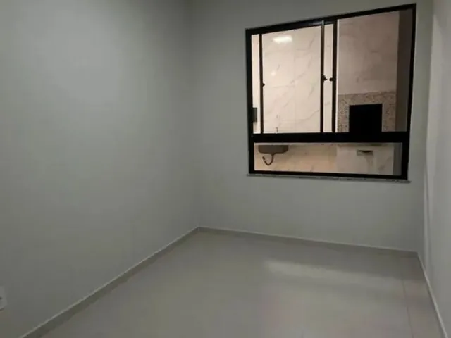 Imagem 5: Casa 3/4, Sendo 1 Suíte