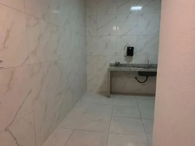 Imagem 6: Casa 3/4, Sendo 1 Suíte