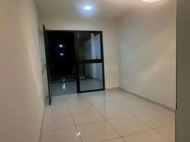 Imagem 7: Casa 3/4, Sendo 1 Suíte
