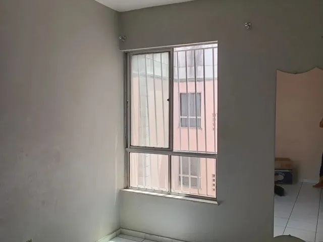 Imagem: Alugo Apartamento Condomínio Central Park