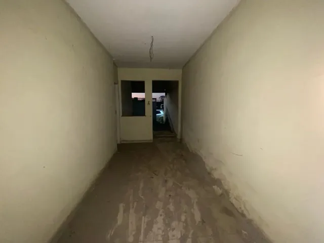 Imagem 4: Localização Privilegiada Aluguel Só para Comércio