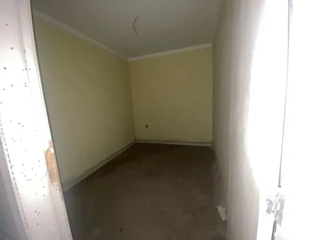 Imagem 2: Localização Privilegiada Aluguel Só para Comércio