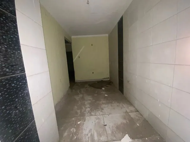 Imagem 7: Localização Privilegiada Aluguel Só para Comércio