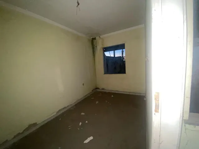 Imagem 5: Localização Privilegiada Aluguel Só para Comércio