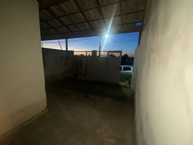 Imagem 8: Localização Privilegiada Aluguel Só para Comércio