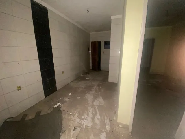 Imagem 12: Localização Privilegiada Aluguel Só para Comércio