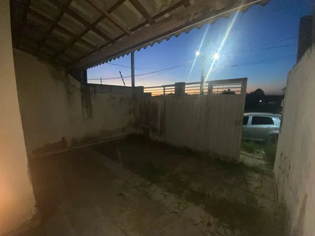 Imagem 13: Localização Privilegiada Aluguel Só para Comércio