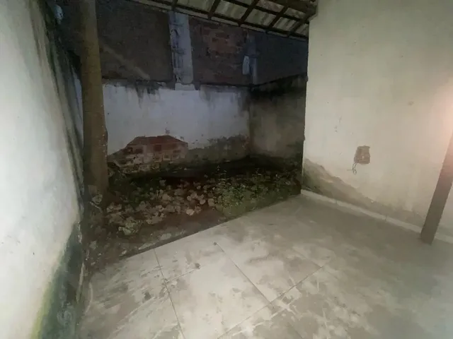 Imagem 6: Localização Privilegiada Aluguel Só para Comércio