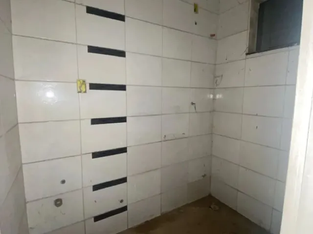 Imagem 3: Localização Privilegiada Aluguel Só para Comércio