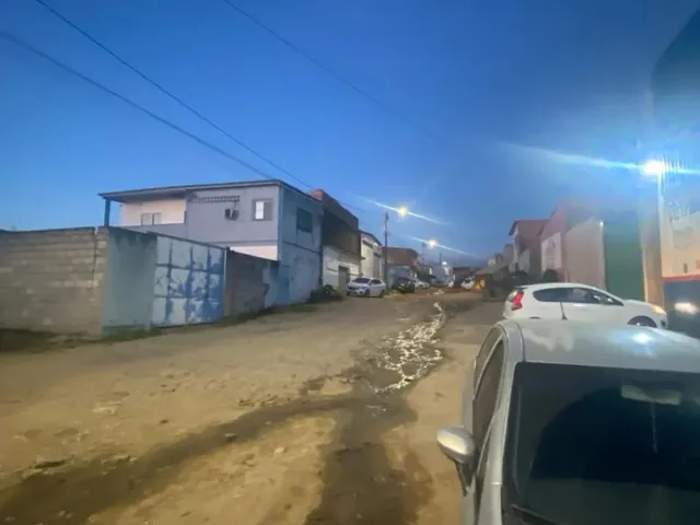 Imagem 9: Localização Privilegiada Aluguel Só para Comércio