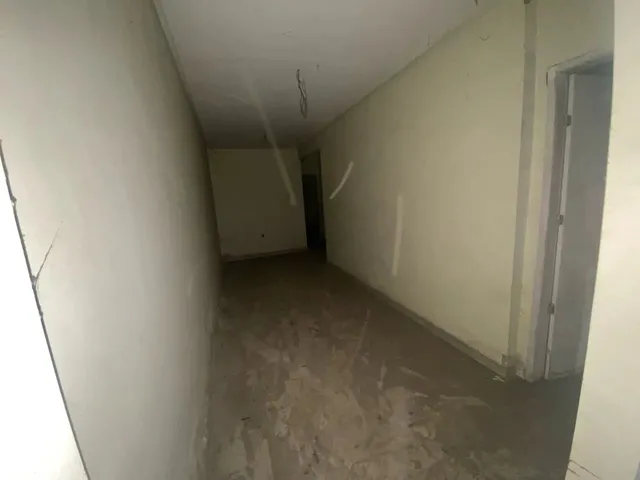 Imagem 11: Localização Privilegiada Aluguel Só para Comércio