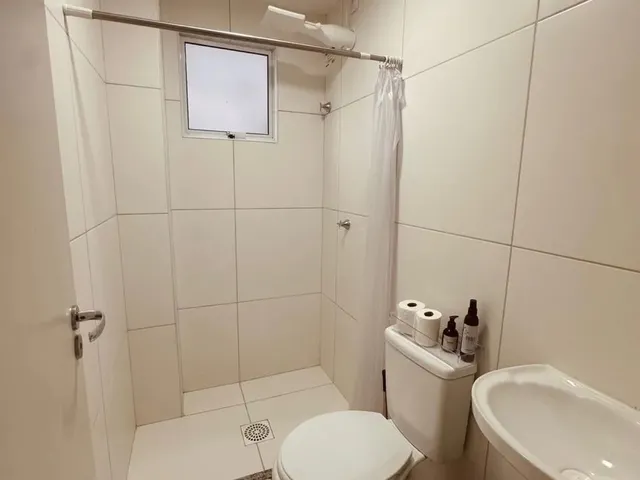 Imagem: Alugo Apartamento no Condomínio Flórida