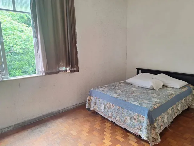 Imagem: Aluga-Se Quarto para Profissional Ou Estudante!!!