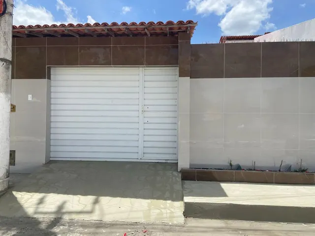 Imagem: Casa para Alugar