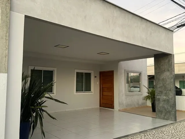 Imagem 1: Sim-Casa Mobiliada Melhor Localização do Sim