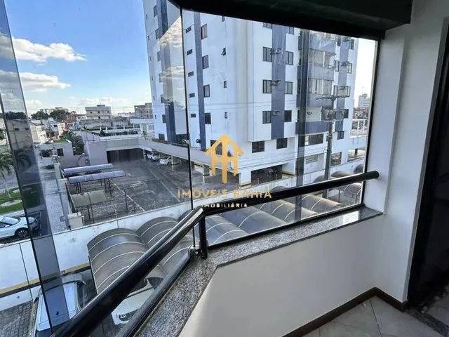 Imagem: Aluga-Se Apartamento em Feira de Santana