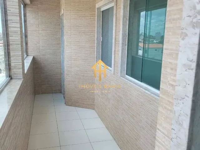 Imagem: Alugo Apartamento no Sobradinho