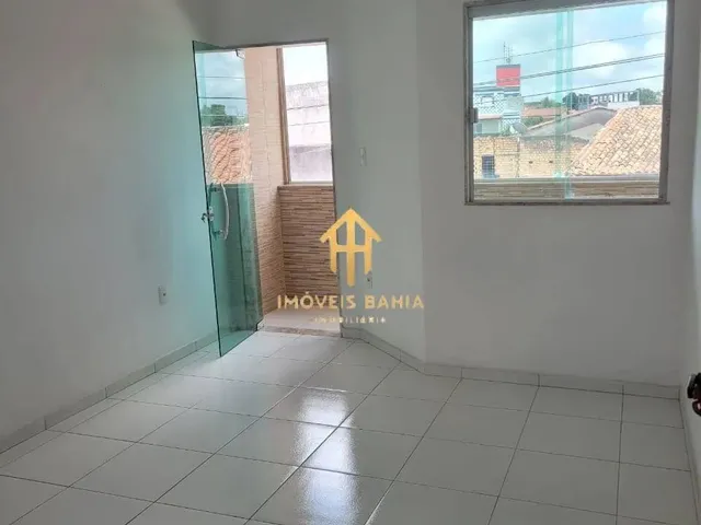 Imagem 9: Alugo Apartamento no Sobradinho