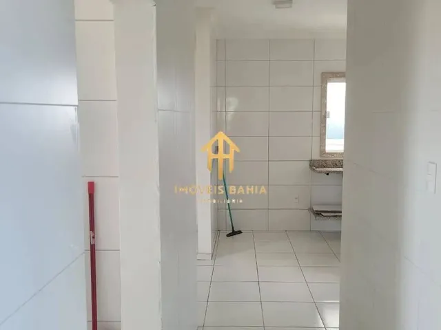 Imagem 8: Alugo Apartamento no Sobradinho