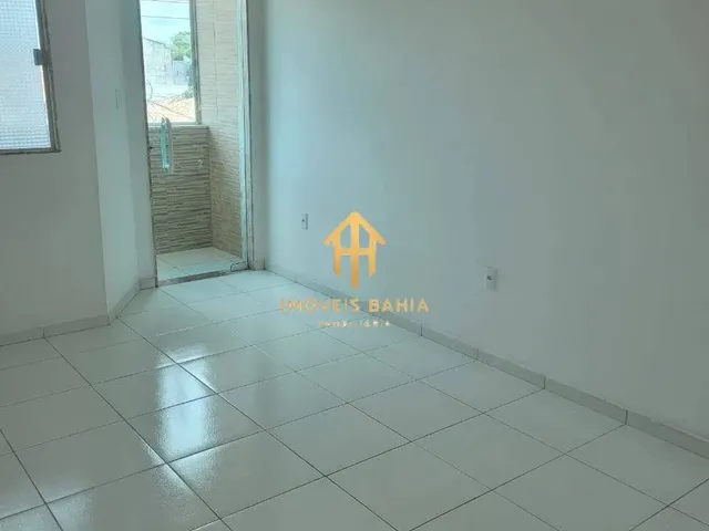 Imagem 4: Alugo Apartamento no Sobradinho