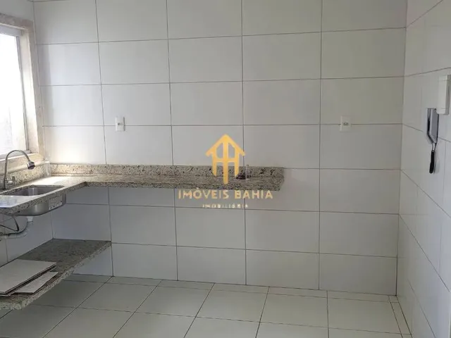Imagem 13: Alugo Apartamento no Sobradinho