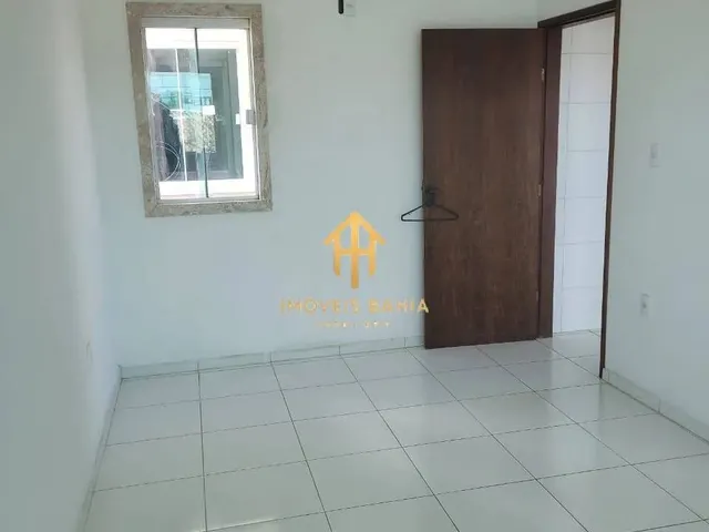Imagem 5: Alugo Apartamento no Sobradinho