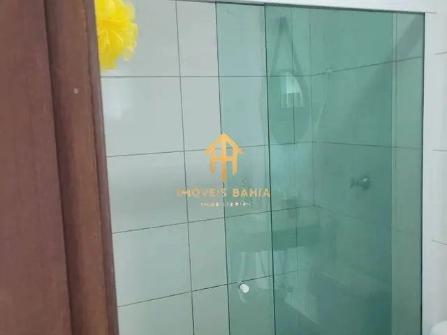 Imagem 7: Alugo Apartamento no Sobradinho