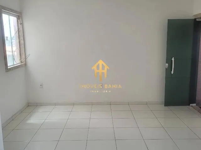 Imagem 3: Alugo Apartamento no Sobradinho