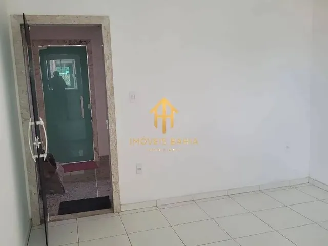 Imagem 6: Alugo Apartamento no Sobradinho