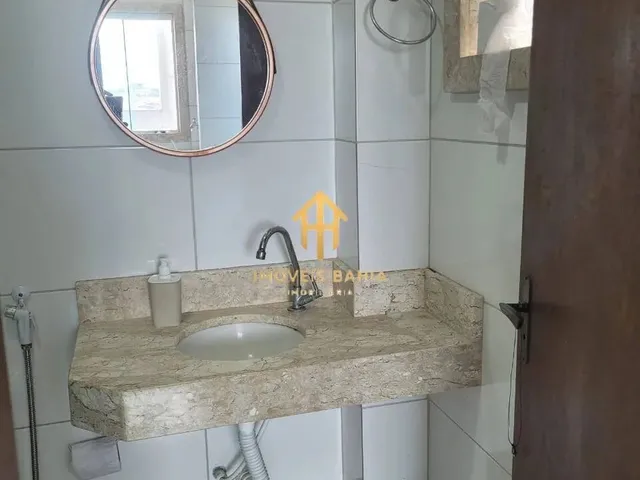 Imagem 11: Alugo Apartamento no Sobradinho