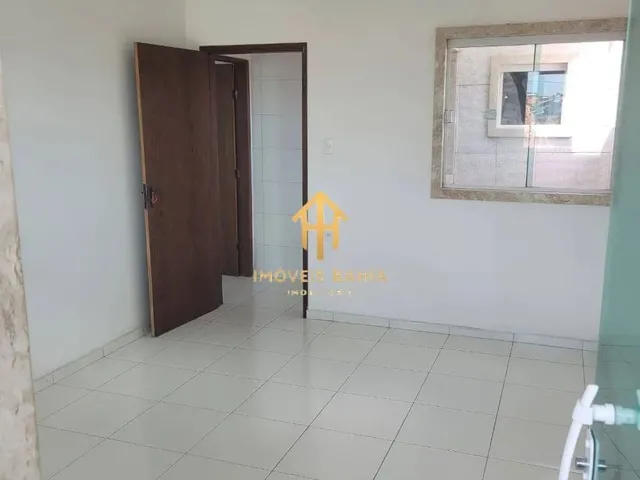Imagem 10: Alugo Apartamento no Sobradinho