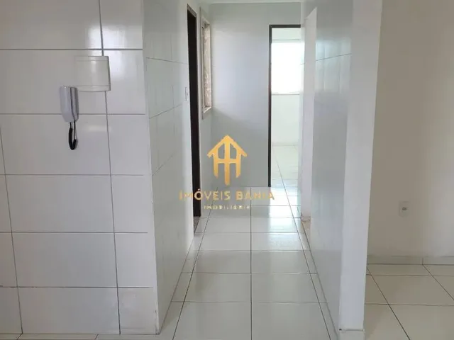 Imagem 12: Alugo Apartamento no Sobradinho