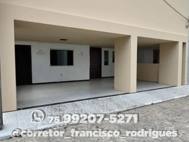 Imagem: Locação-Viva Mais Master