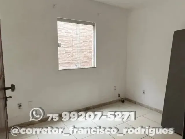 Imagem 6: Locação-Viva Mais Master