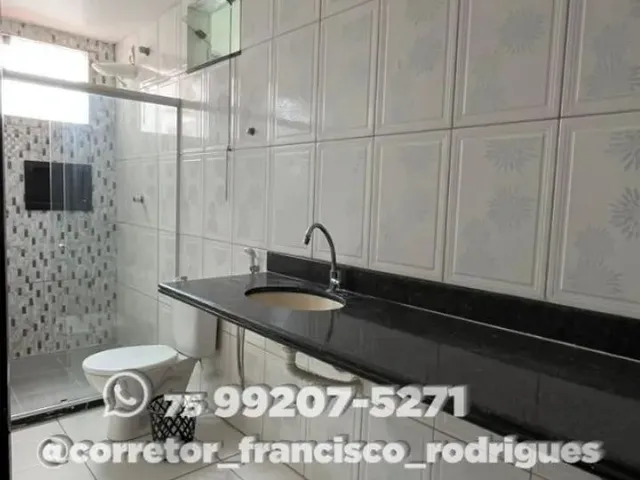 Imagem 7: Locação-Viva Mais Master