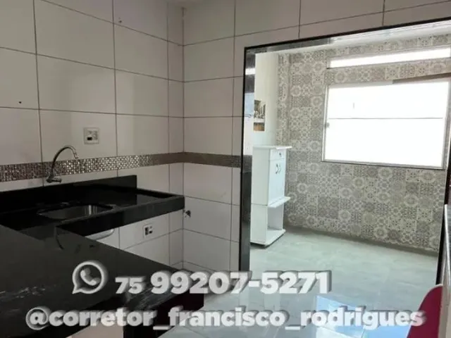 Imagem 8: Locação-Viva Mais Master