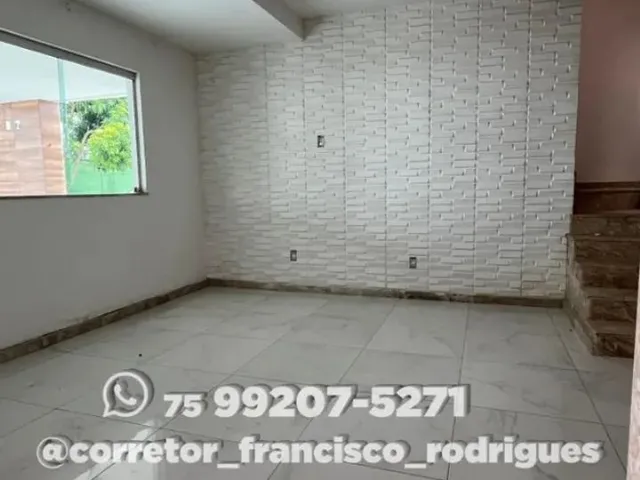 Imagem 5: Locação-Viva Mais Master