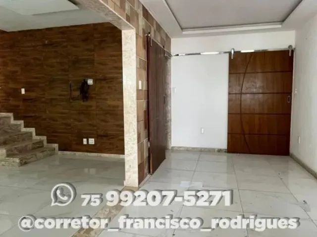Imagem 10: Locação-Viva Mais Master